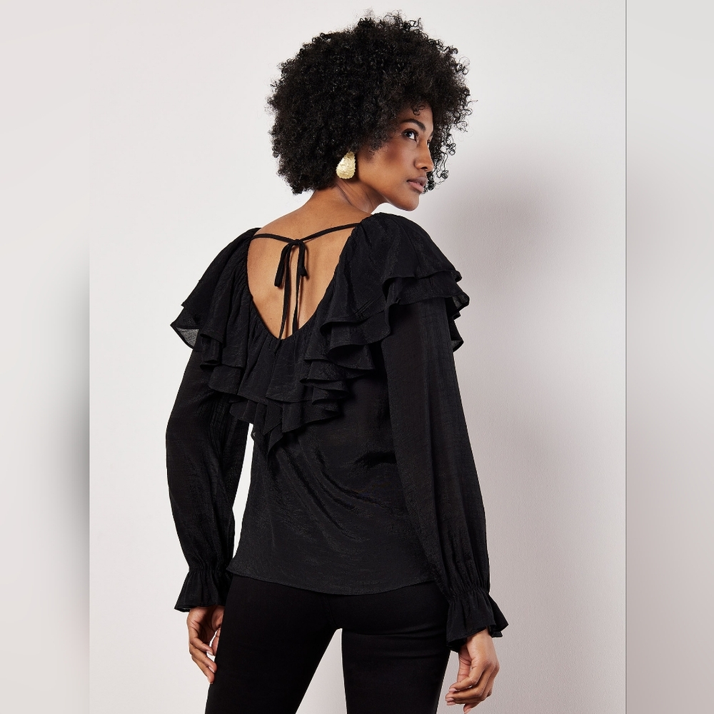 Flutter Top - image 3